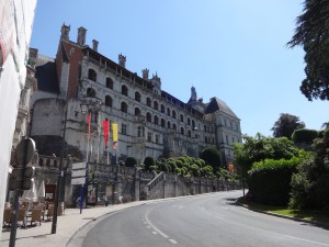 blois 3