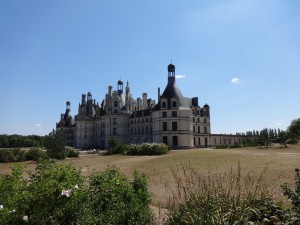 chambord 1