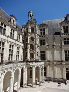 chambord 2