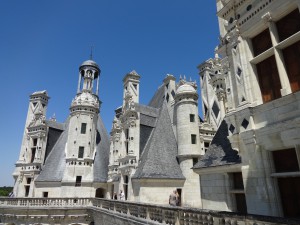 chambord 3