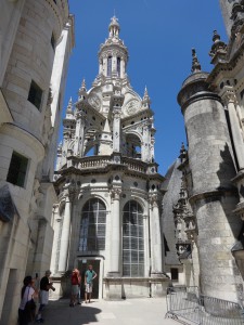 chambord 4