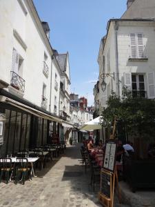 loches-1